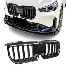 Passt für Den BMW X1 U11 22-