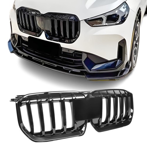 Passt für den bmw u11 - passt, x1
