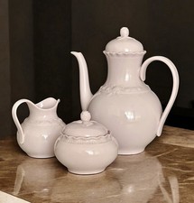 Hutschenreuther Porcelaine
