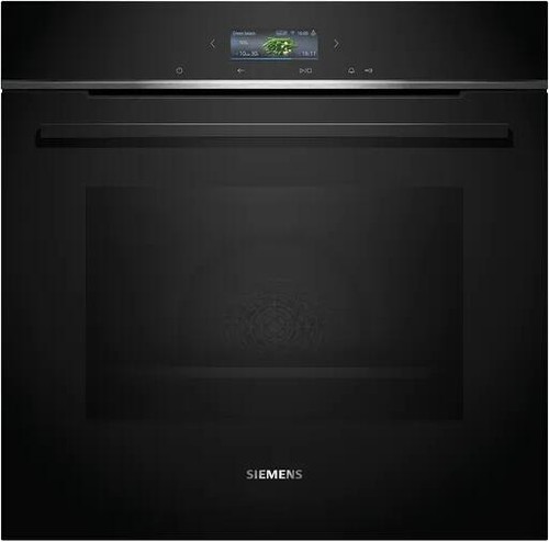 Siemens hb734g1b1 iq700 - hb734g1b1,