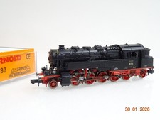 Arnold N 2283 Dampflok BR 95