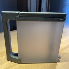 Bosch Siemens Wassertank