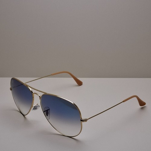 Ray ban rb3025 - rb3025, 001/3f