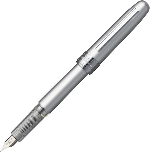 Platinum plaisir pgb 1000b 3 - platinum, pgb-1000b