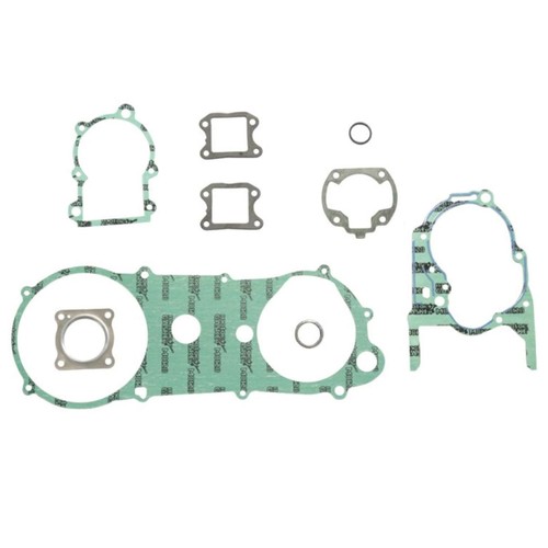 Motordichtsatz dichtungssatz - motordichtsatz,