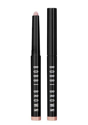 Bobbi brown long wear - bobbi, cream