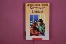 294284 Marie Louise Fischer
