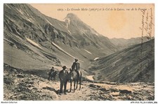 ATYP13-1003-73 - das Riesen-