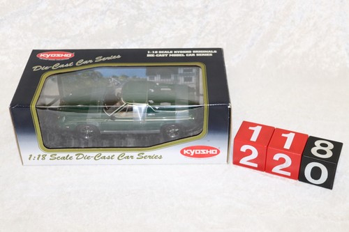 Kyosho lotus europa - lotus, special