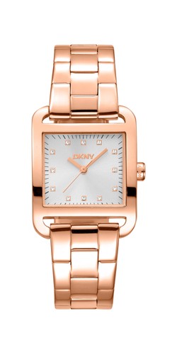 Donna karan new york - new, midi