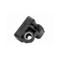Vemo v30 0387 - v30-72-0387, sensor