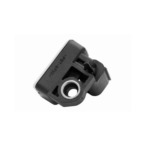 Vemo v30 0387 sensor - v30-72-0387,