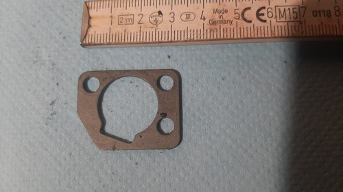 Original sachs luftfilter - original,