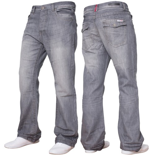 Apt bootcut jeans herren wide - apt,