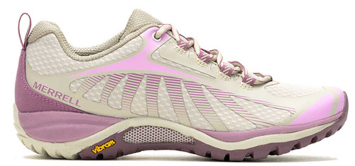 Merrell sirene rand fondant - merrell,