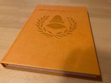 Das Schwarze Auge- DSA - Unter