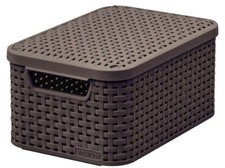 CURVER AUFBEWAHRUNGSBOX MY