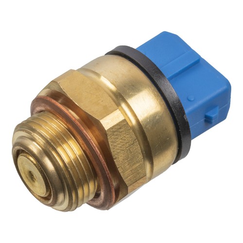 Febi thermoschalter peugeot - thermoschalter,