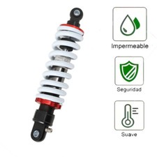 290mm Universal Stoßdämpfer