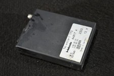 Steuergerät Standheizung Telestart T70 Webasto 64817A (#R63)