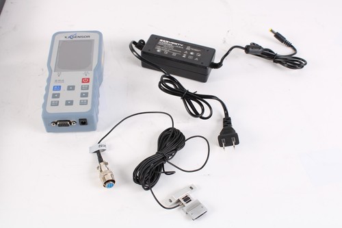 Xjc sensor 604 - xjc, cell