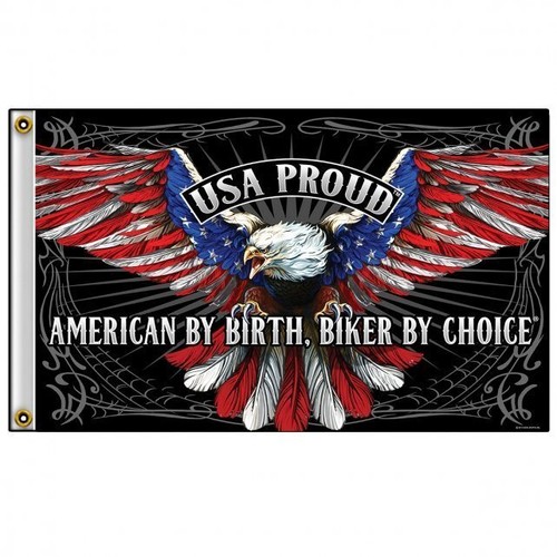 Chopper biker motorrad - motorrad, usa