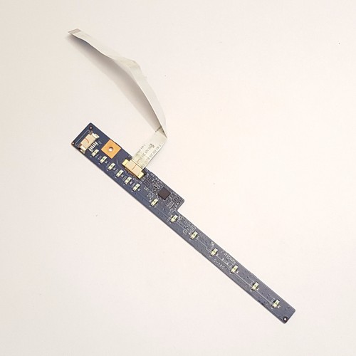 Dell vostro 1520 powerbutton - vostro,