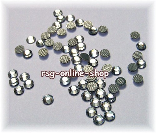 Hot fix strass - hot,