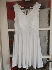 Damen Braut KLEID HOCHZEIT