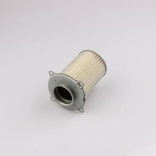 Luftfilter für Suzuki GSX 750