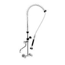 Gastro geschirrbrause - gastro,