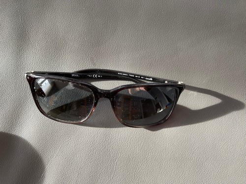 Boss hugo sonnenbrille - hugo,