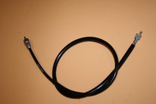 Tachowelle Kawasaki Z650 Typ KZ650C Bj. 1978-1979 Z750 Twin Typ KZ750B Bj. 75-77