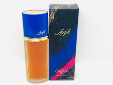 Senso Emanuel Ungaro Parfum