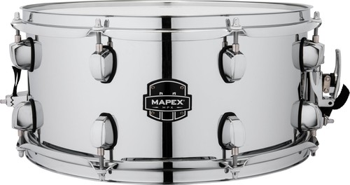 Mapex mpnst4651cn mpx steel - mapex,