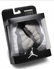 NIKE BABY AIR JORDAN 11 CRIB