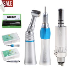 Estilo NSK Dental Contra