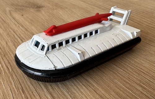 Matchbox series 72 srn6 - matchbox, no.