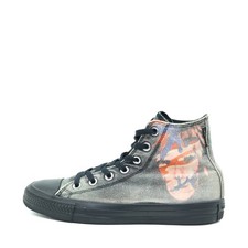 Converse Damen Chuck Taylor