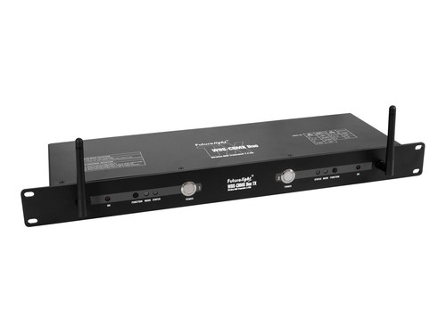 Futurelight wds crmx - wds-crmx, tx
