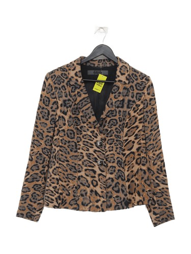 Airfield damen blazer - blazer, 14