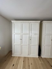 Hochwertige domicil - hochwertige,
