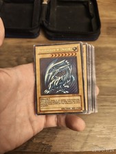 Vollständiges Starterdeck