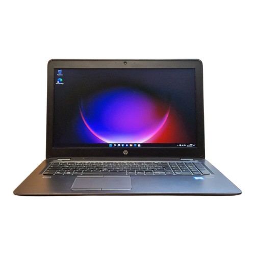 Zbook 15u 6300u - 15u, |