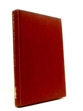 The pocket encyclopaedia - pocket, of