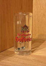 Stuttgarter Hofbräu, Mini