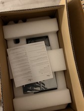 Bitmain Antminer S19k Pro, 115