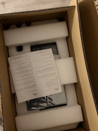 Bitmain antminer s19k pro 115 - s19k,