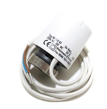 HERZ Stellantrieb 230 Volt