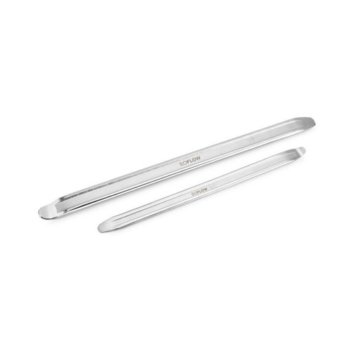 Soflow reifentool tiretool - |,